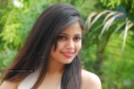 Aditi Photos - 54 of 50