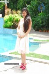 Aditi Photos - 55 of 50