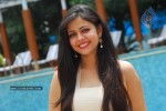Aditi Photos - 56 of 50