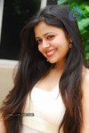 Aditi Photos - 58 of 50