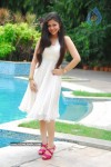 Aditi Photos - 59 of 50