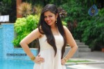 Aditi Photos - 60 of 50