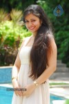 Aditi Photos - 61 of 50