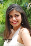Aditi Photos - 62 of 50