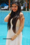 Aditi Photos - 63 of 50