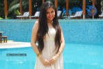 Aditi Photos - 46 of 50