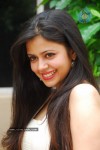 Aditi Photos - 50 of 50