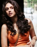 Aditi Rao Hydari Hot Stills - 4 of 17