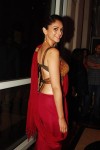 Aditi Rao Hydari Hot Stills - 7 of 17