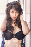 Aditi Rao Hydari Hot Stills - 10 of 17