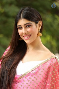 Aditi Singh New Photos - 14 of 32