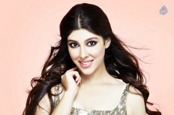 Aditi Singh New Pics - 5 of 6