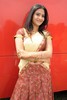 Aditi Sharma - 22 of 91