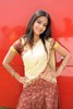 Aditi Sharma - 33 of 91