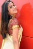 Aditi Sharma - 47 of 91