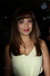 Adonica at Romeo Premiere - 11 of 51