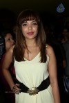 Adonica at Romeo Premiere - 43 of 51