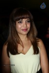 Adonica at Romeo Premiere - 45 of 51