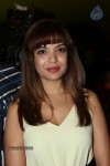 Adonica at Romeo Premiere - 50 of 51