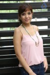 Adonica New Photos - 45 of 73