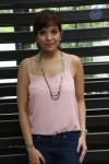 Adonica New Photos - 59 of 73