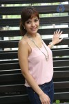 Adonica New Photos - 62 of 73