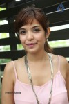 Adonica New Photos - 68 of 73