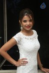 Adonica New Photos - 66 of 76