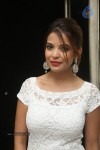 Adonica New Photos - 70 of 76