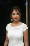 Adonica New Photos - 72 of 76