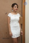 Adonica New Photos - 73 of 76