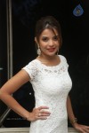Adonica New Photos - 78 of 76