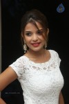 Adonica New Photos - 79 of 76