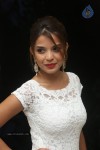 Adonica New Photos - 80 of 76