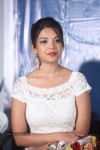 Adonica New Photos - 83 of 76