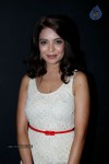 Adonika New Stills - 22 of 52