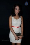 Adonika New Stills - 23 of 52