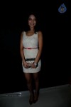Adonika New Stills - 24 of 52