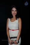 Adonika New Stills - 32 of 52