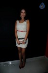 Adonika New Stills - 38 of 52