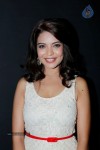 Adonika New Stills - 46 of 52