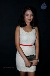 Adonika New Stills - 47 of 52