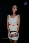 Adonika New Stills - 51 of 52