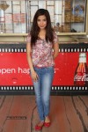Adonika New Stills - 15 of 34