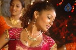 Agnesha Spicy Gallery - 4 of 59