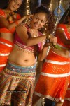 Agnesha Spicy Gallery - 5 of 59