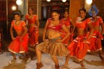 Agnesha Spicy Gallery - 8 of 59