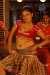 Agnesha Spicy Gallery - 15 of 59