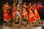 Agnesha Spicy Gallery - 19 of 59