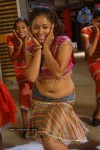 Agnesha Spicy Gallery - 20 of 59